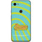 Scooby Doo The Mystery Machine Google Pixel 3a Skin